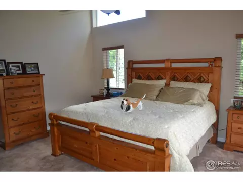 123 Park St, Lyons, CO 80540 photo 8