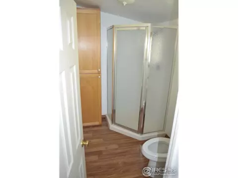 123 Park St, Lyons, CO 80540 photo 22