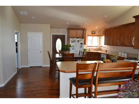 123 Park St, Lyons, CO 80540 photo 5