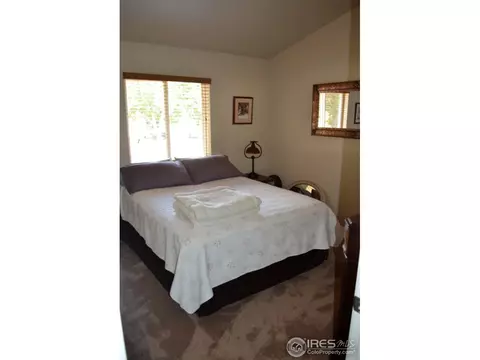 123 Park St, Lyons, CO 80540 photo 12