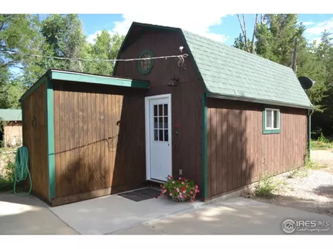 123 Park St, Lyons, CO 80540 photo 19