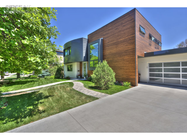 1566 Sunset Blvd, Boulder, CO 80304 photo 1