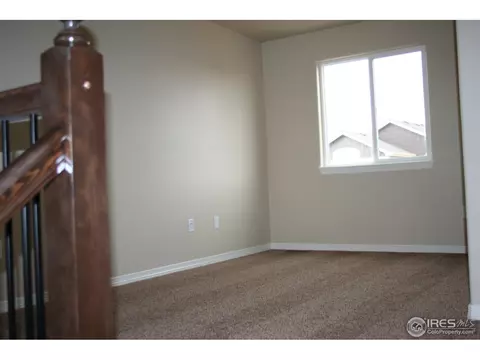 1690 Maseca Plaza Way, Severance, CO 80550 photo 10