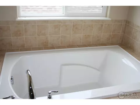 1690 Maseca Plaza Way, Severance, CO 80550 photo 14