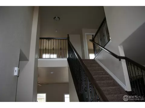 1690 Maseca Plaza Way, Severance, CO 80550 photo 2