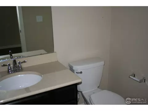1690 Maseca Plaza Way, Severance, CO 80550 photo 9