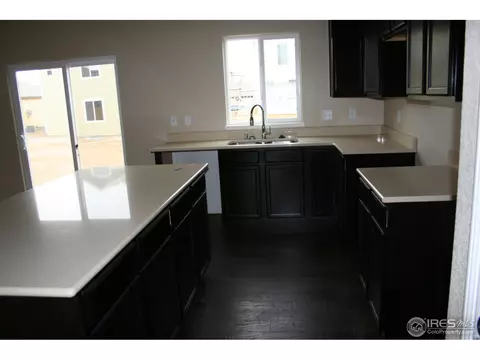1690 Maseca Plaza Way, Severance, CO 80550 photo 5