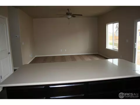 1690 Maseca Plaza Way, Severance, CO 80550 photo 6