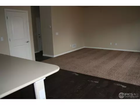 1690 Maseca Plaza Way, Severance, CO 80550 photo 7