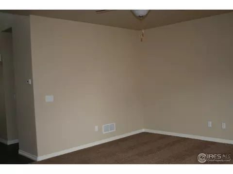 1690 Maseca Plaza Way, Severance, CO 80550 photo 8