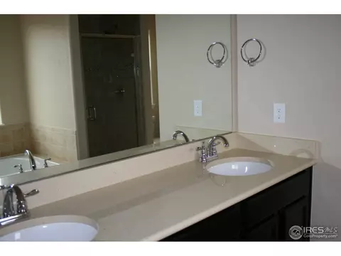 1690 Maseca Plaza Way, Severance, CO 80550 photo 13
