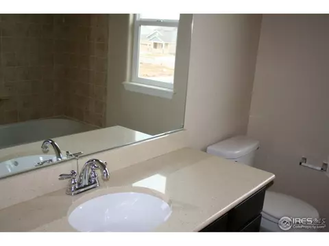 1690 Maseca Plaza Way, Severance, CO 80550 photo 11