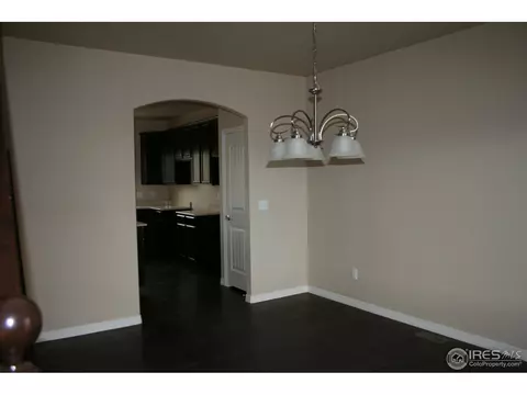 1690 Maseca Plaza Way, Severance, CO 80550 photo 3