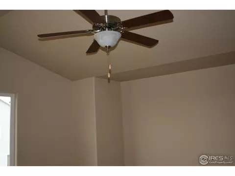 1690 Maseca Plaza Way, Severance, CO 80550 photo 12