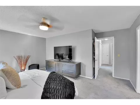 4782 E Costilla Ave, Centennial, CO 80122 photo 15