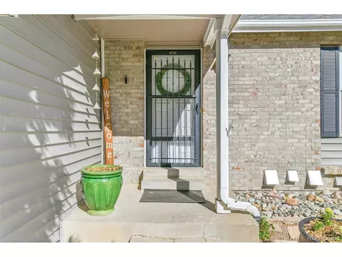 4782 E Costilla Ave, Centennial, CO 80122 photo 4