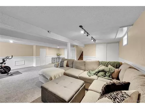 4782 E Costilla Ave, Centennial, CO 80122 photo 30