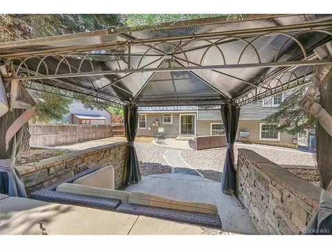 4782 E Costilla Ave, Centennial, CO 80122 photo 34