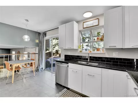 4782 E Costilla Ave, Centennial, CO 80122 photo 11