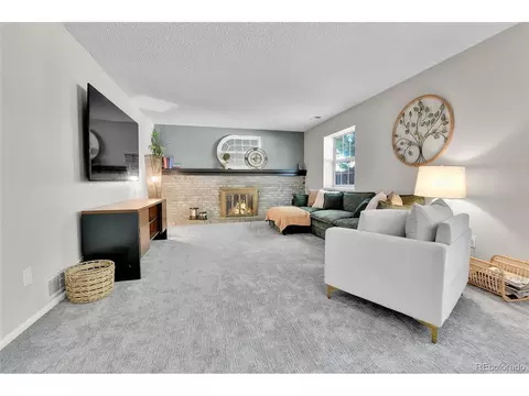 4782 E Costilla Ave, Centennial, CO 80122 photo 25