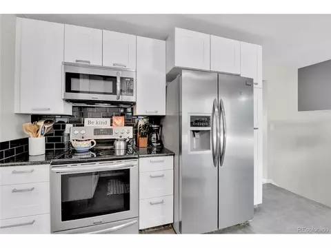 4782 E Costilla Ave, Centennial, CO 80122 photo 12