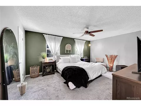 4782 E Costilla Ave, Centennial, CO 80122 photo 13