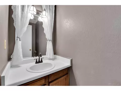 4782 E Costilla Ave, Centennial, CO 80122 photo 29