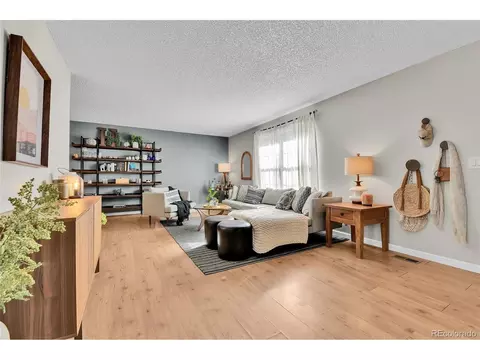 4782 E Costilla Ave, Centennial, CO 80122 photo 6