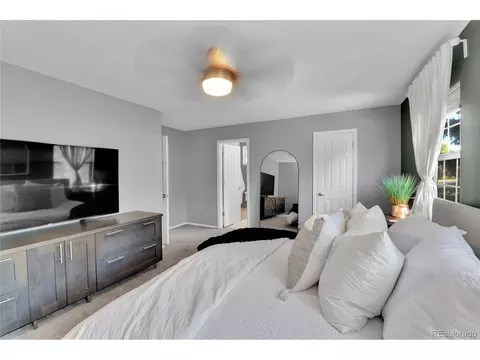 4782 E Costilla Ave, Centennial, CO 80122 photo 14