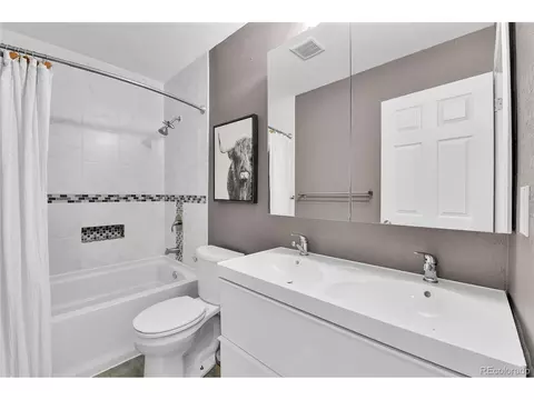 4782 E Costilla Ave, Centennial, CO 80122 photo 17