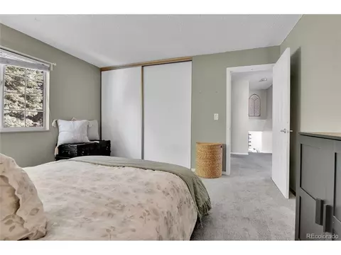 4782 E Costilla Ave, Centennial, CO 80122 photo 20