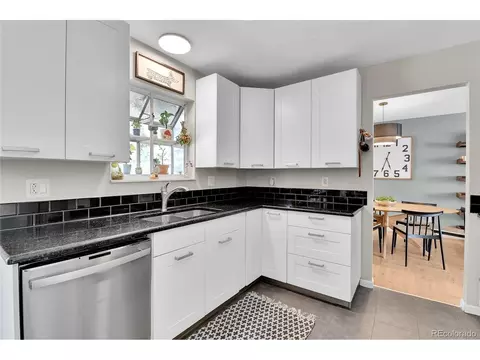 4782 E Costilla Ave, Centennial, CO 80122 photo 10