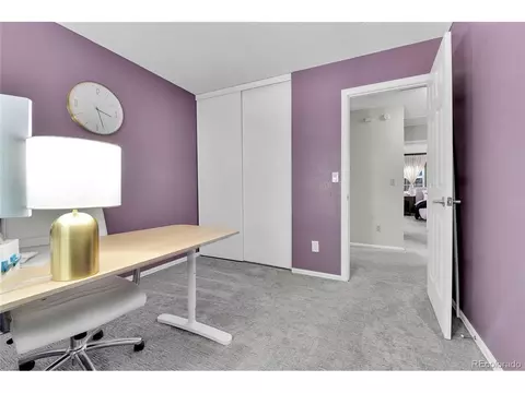 4782 E Costilla Ave, Centennial, CO 80122 photo 23
