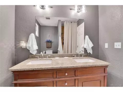 4782 E Costilla Ave, Centennial, CO 80122 photo 16
