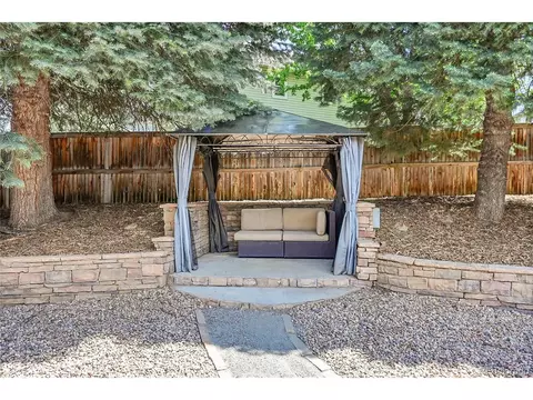 4782 E Costilla Ave, Centennial, CO 80122 photo 33