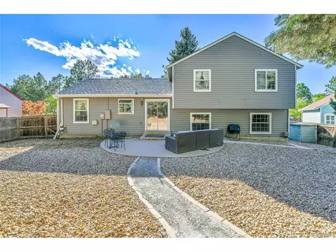 4782 E Costilla Ave, Centennial, CO 80122 photo 35