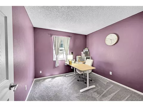 4782 E Costilla Ave, Centennial, CO 80122 photo 21
