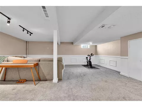 4782 E Costilla Ave, Centennial, CO 80122 photo 32