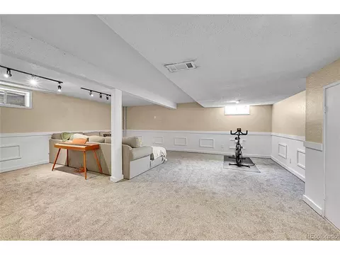 4782 E Costilla Ave, Centennial, CO 80122 photo 31