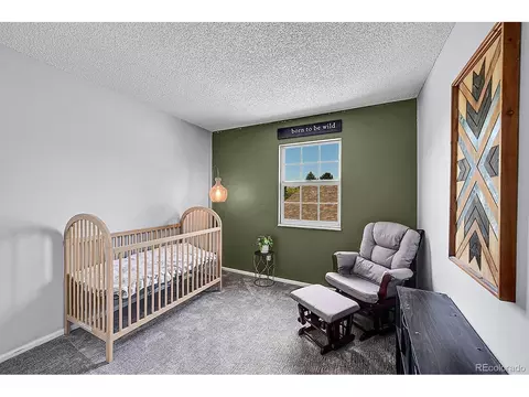 4782 E Costilla Ave, Centennial, CO 80122 photo 24