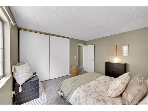4782 E Costilla Ave, Centennial, CO 80122 photo 19