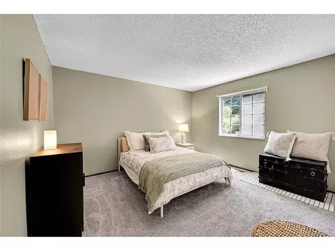 4782 E Costilla Ave, Centennial, CO 80122 photo 18