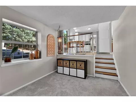 4782 E Costilla Ave, Centennial, CO 80122 photo 27