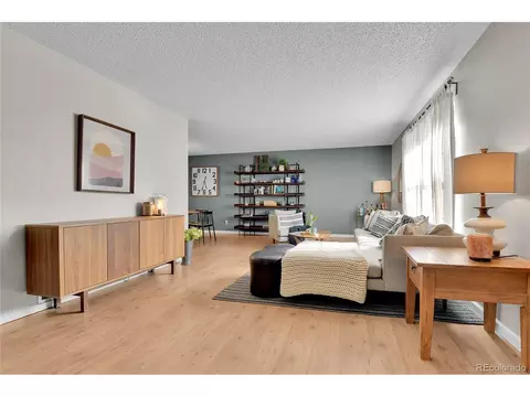 4782 E Costilla Ave, Centennial, CO 80122 photo 5