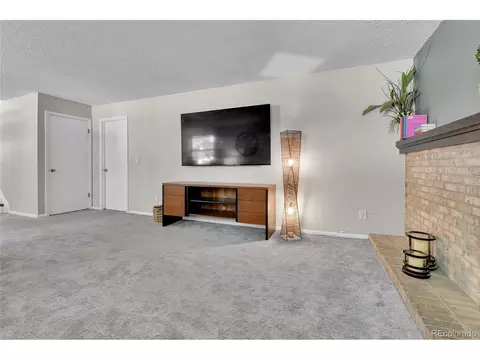 4782 E Costilla Ave, Centennial, CO 80122 photo 28