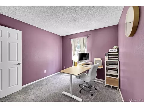 4782 E Costilla Ave, Centennial, CO 80122 photo 22