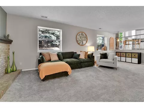 4782 E Costilla Ave, Centennial, CO 80122 photo 26