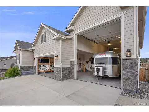 6324 Leilani Dr, Castle Rock, CO 80108