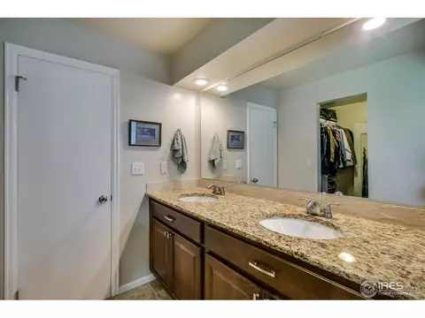 7764 Durham Cir, Boulder, CO 80301 photo 14