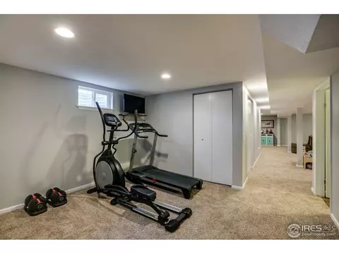 7764 Durham Cir, Boulder, CO 80301 photo 21